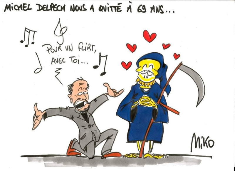Actu en dessins de presse - Attention: Quelques minutes pour télécharger - Page 6 1348_510