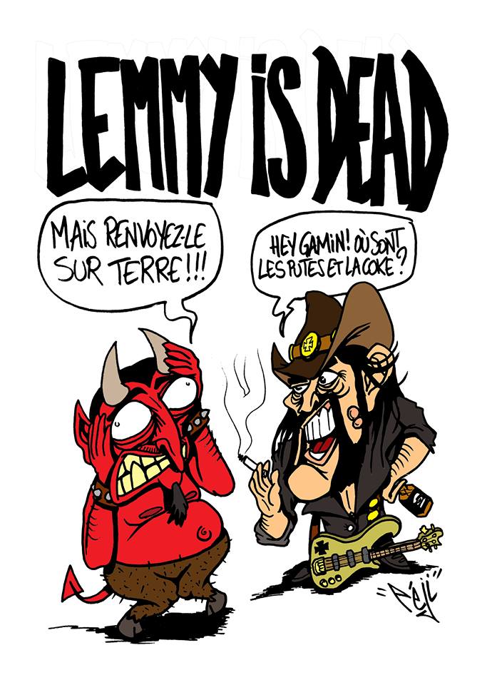 Actu en dessins de presse - Attention: Quelques minutes pour télécharger - Page 5 13775910