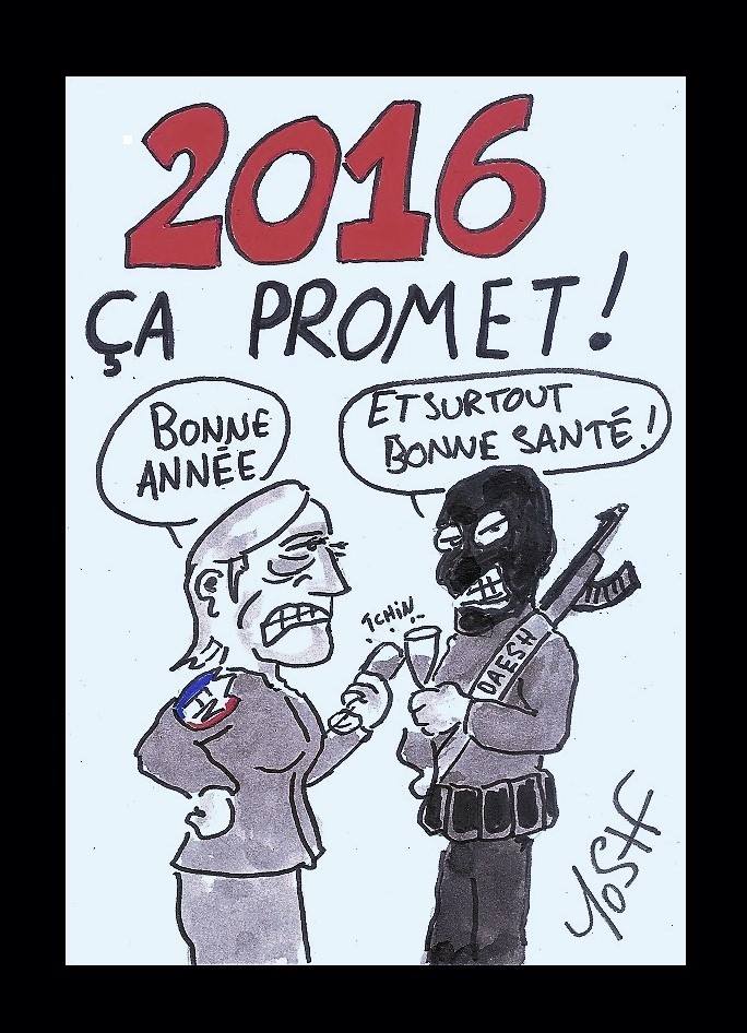 Actu en dessins de presse - Attention: Quelques minutes pour télécharger - Page 6 13907510