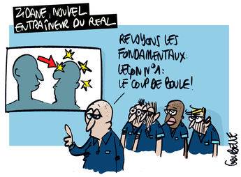 Actu en dessins de presse - Attention: Quelques minutes pour télécharger - Page 6 14255910