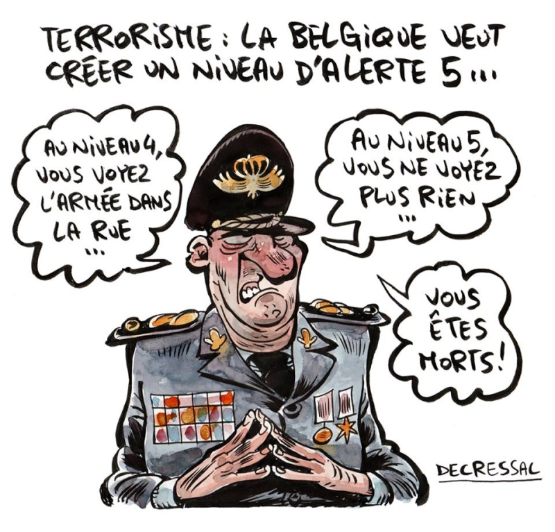 Actu en dessins de presse - Attention: Quelques minutes pour télécharger - Page 5 14263310