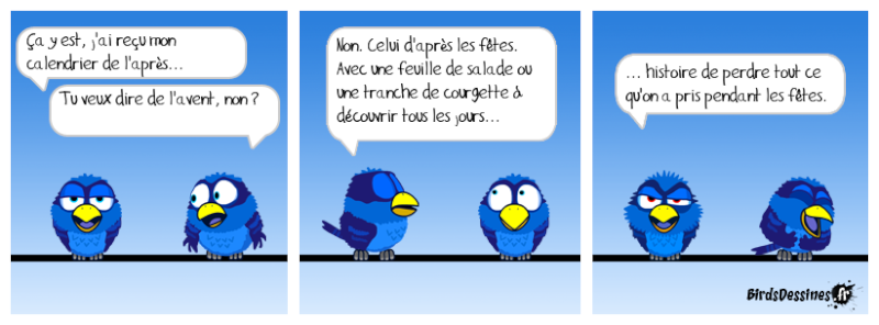 Quelques Birds ? 14504410