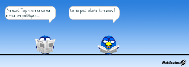 Quelques Birds ? 14506311