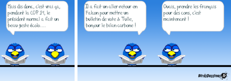Quelques Birds ? 14506312