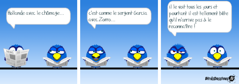 Quelques Birds ? 14532710