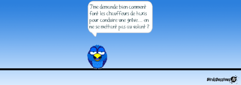 Actu en dessins de presse - Attention: Quelques minutes pour télécharger - Page 6 14538710