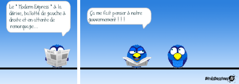 Actu en dessins de presse - Attention: Quelques minutes pour télécharger - Page 6 14542310