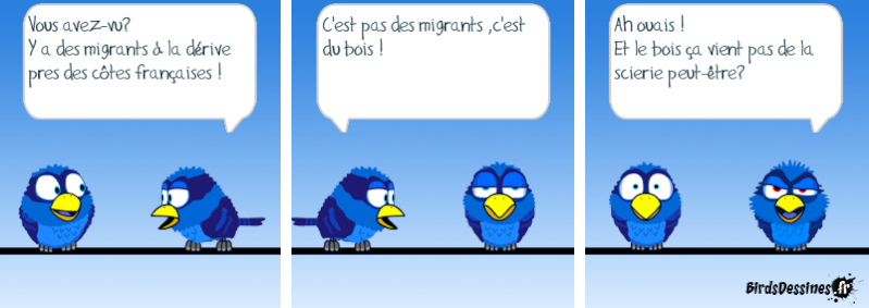 Actu en dessins de presse - Attention: Quelques minutes pour télécharger - Page 6 14543110