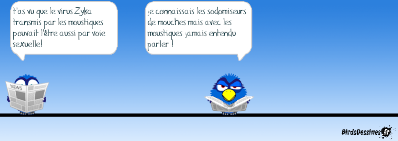 Actu en dessins de presse - Attention: Quelques minutes pour télécharger - Page 6 14545110