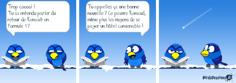 Actu en dessins de presse - Attention: Quelques minutes pour télécharger - Page 6 14546011