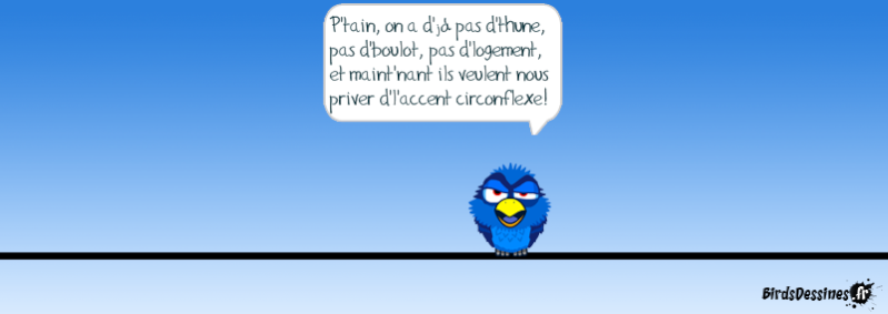 Actu en dessins de presse - Attention: Quelques minutes pour télécharger - Page 6 14546610
