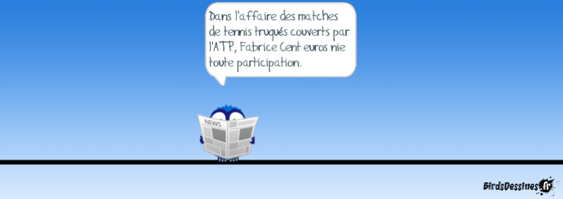 Actu en dessins de presse - Attention: Quelques minutes pour télécharger - Page 6 14550510