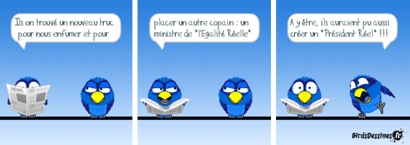 Actu en dessins de presse - Attention: Quelques minutes pour télécharger - Page 6 14552710