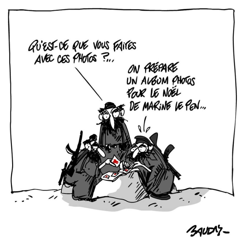 Actu en dessins de presse - Attention: Quelques minutes pour télécharger - Page 5 14701010