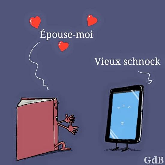 Actu en dessins de presse - Attention: Quelques minutes pour télécharger - Page 5 14828110