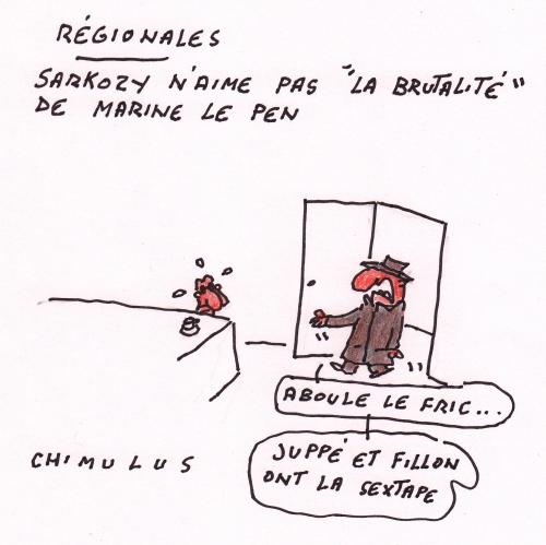 Actu en dessins de presse - Attention: Quelques minutes pour télécharger - Page 5 14858610
