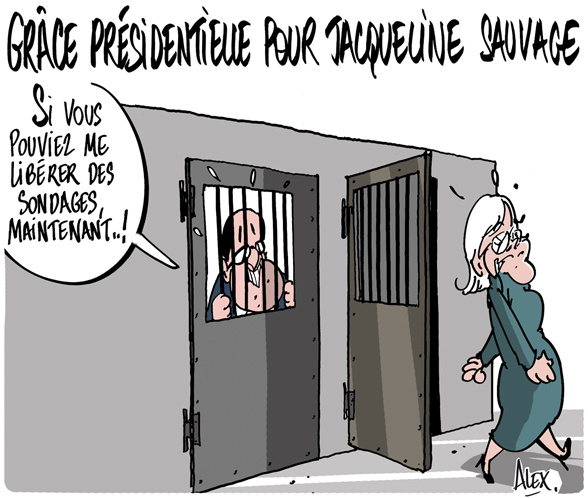 Actu en dessins de presse - Attention: Quelques minutes pour télécharger - Page 6 14928010