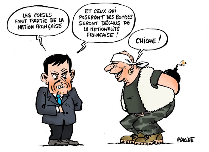 Actu en dessins de presse - Attention: Quelques minutes pour télécharger - Page 5 15-12-28