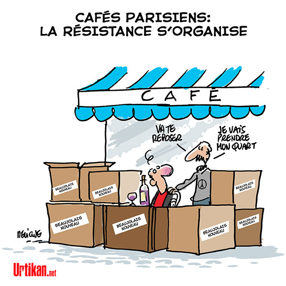 Actu en dessins de presse - Attention: Quelques minutes pour télécharger - Page 5 15111610