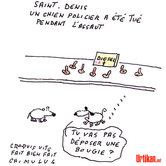 Actu en dessins de presse - Attention: Quelques minutes pour télécharger - Page 5 15111810
