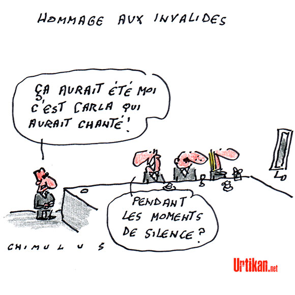 Actu en dessins de presse - Attention: Quelques minutes pour télécharger - Page 5 15112710