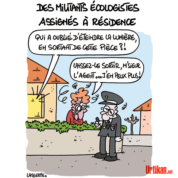 Actu en dessins de presse - Attention: Quelques minutes pour télécharger - Page 5 15120110