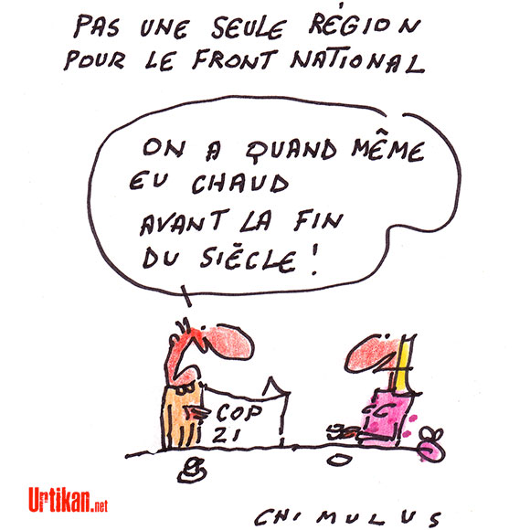 Actu en dessins de presse - Attention: Quelques minutes pour télécharger - Page 5 15121411