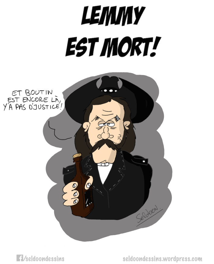 Actu en dessins de presse - Attention: Quelques minutes pour télécharger - Page 5 15122910