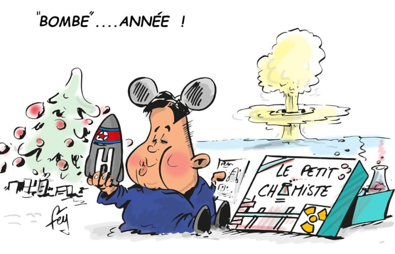 Actu en dessins de presse - Attention: Quelques minutes pour télécharger - Page 6 15149810