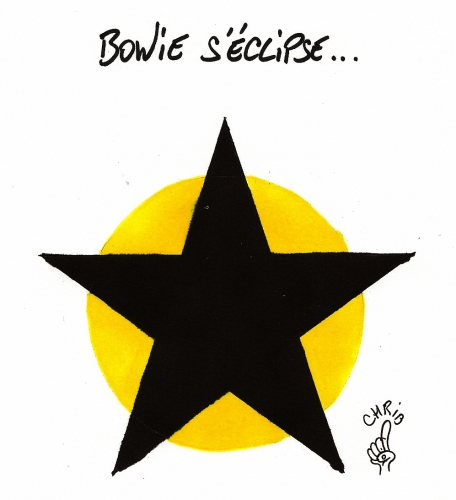 Actu en dessins de presse - Attention: Quelques minutes pour télécharger - Page 6 15158510