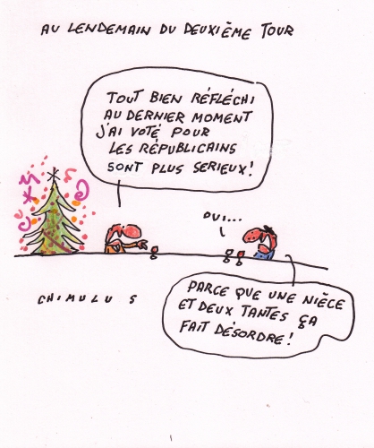 Actu en dessins de presse - Attention: Quelques minutes pour télécharger - Page 5 15778810