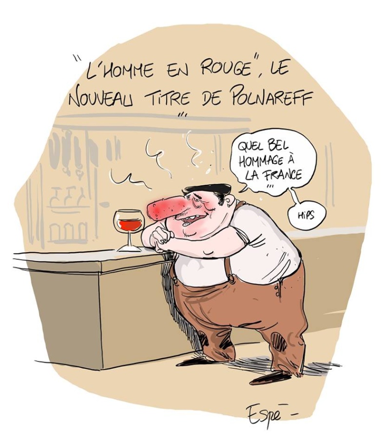 Actu en dessins de presse - Attention: Quelques minutes pour télécharger - Page 5 1585_910