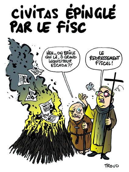 Actu en dessins de presse - Attention: Quelques minutes pour télécharger - Page 6 15_civ10