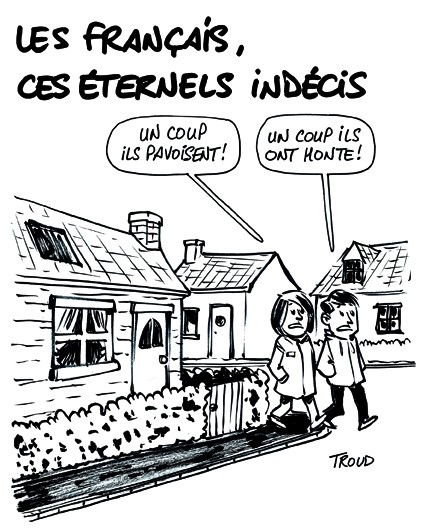 Actu en dessins de presse - Attention: Quelques minutes pour télécharger - Page 5 15_dra10