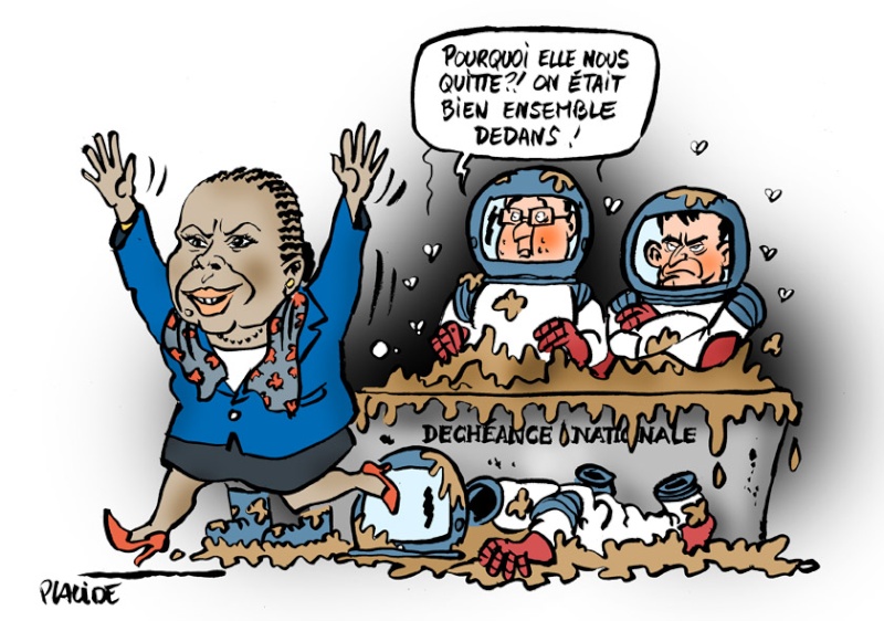 Actu en dessins de presse - Attention: Quelques minutes pour télécharger - Page 6 16-01-28