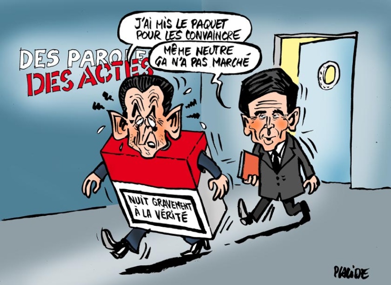 Actu en dessins de presse - Attention: Quelques minutes pour télécharger - Page 6 16-02-14