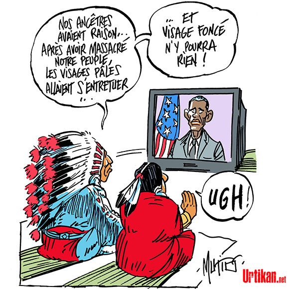 Actu en dessins de presse - Attention: Quelques minutes pour télécharger - Page 6 16010711
