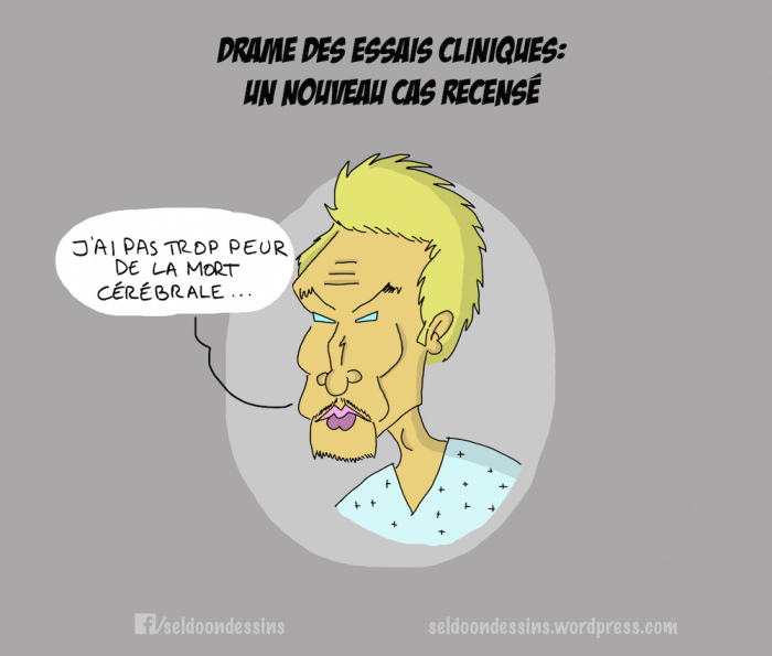 Actu en dessins de presse - Attention: Quelques minutes pour télécharger - Page 6 16011611