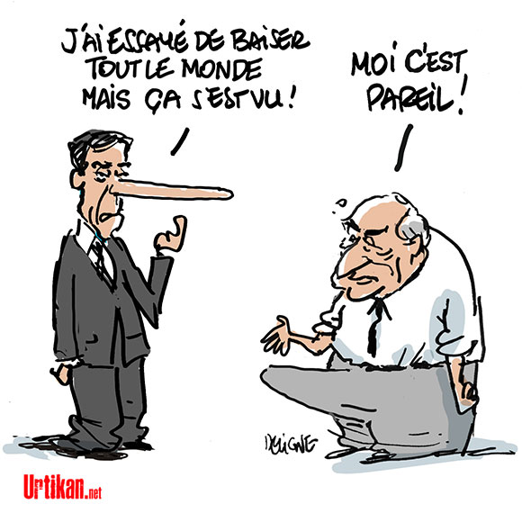Actu en dessins de presse - Attention: Quelques minutes pour télécharger - Page 6 16020810
