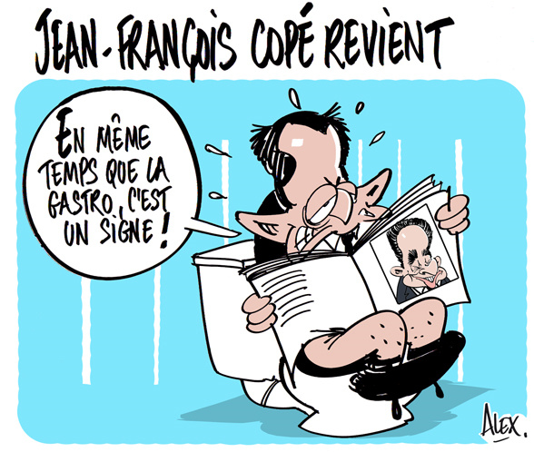 Actu en dessins de presse - Attention: Quelques minutes pour télécharger - Page 6 16483910
