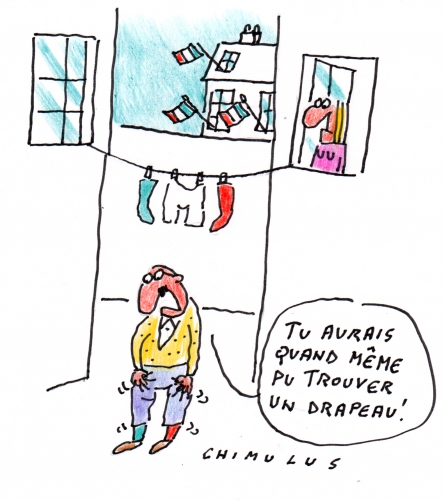 Actu en dessins de presse - Attention: Quelques minutes pour télécharger - Page 5 16596110