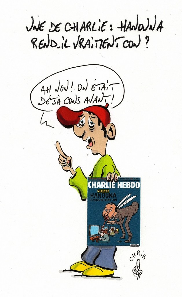 Actu en dessins de presse - Attention: Quelques minutes pour télécharger - Page 6 16625710