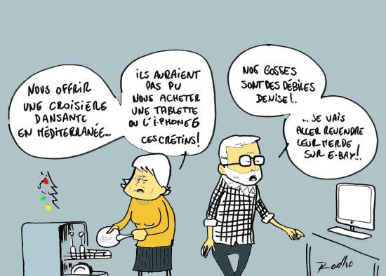 Actu en dessins de presse - Attention: Quelques minutes pour télécharger - Page 5 16670710
