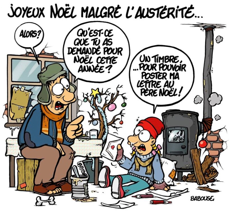 Actu en dessins de presse - Attention: Quelques minutes pour télécharger - Page 6 1675_110
