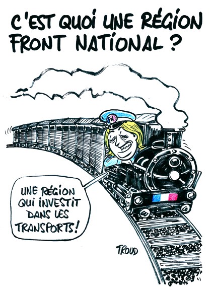 Actu en dessins de presse - Attention: Quelques minutes pour télécharger - Page 5 16_rei10