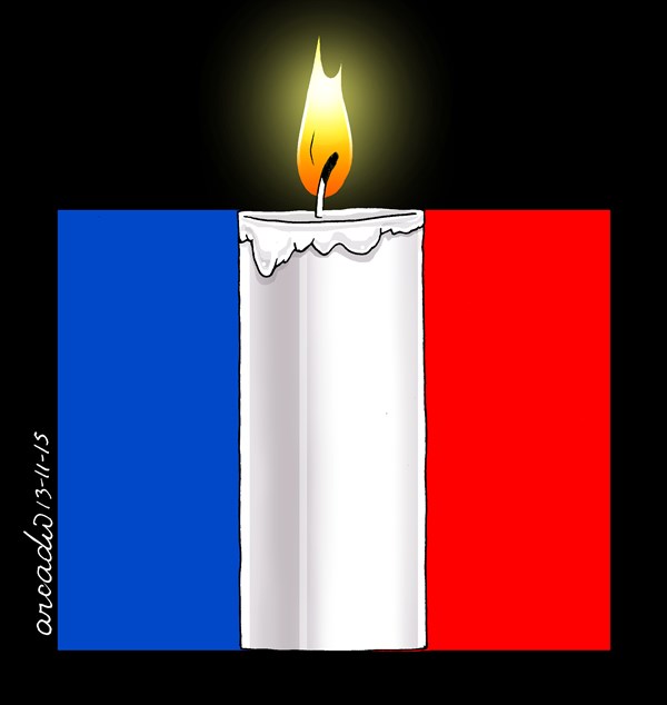 Actu en dessins de presse - Attention: Quelques minutes pour télécharger - Page 5 17143410