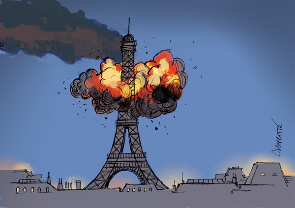 Actu en dessins de presse - Attention: Quelques minutes pour télécharger - Page 5 17147210
