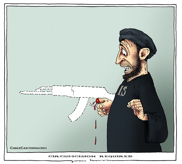 Actu en dessins de presse - Attention: Quelques minutes pour télécharger - Page 5 17152310