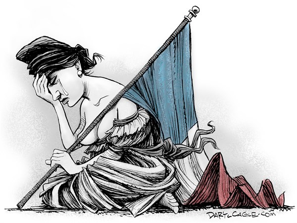 Actu en dessins de presse - Attention: Quelques minutes pour télécharger - Page 5 17165010