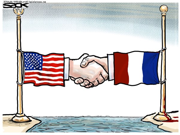 Actu en dessins de presse - Attention: Quelques minutes pour télécharger - Page 5 17166810